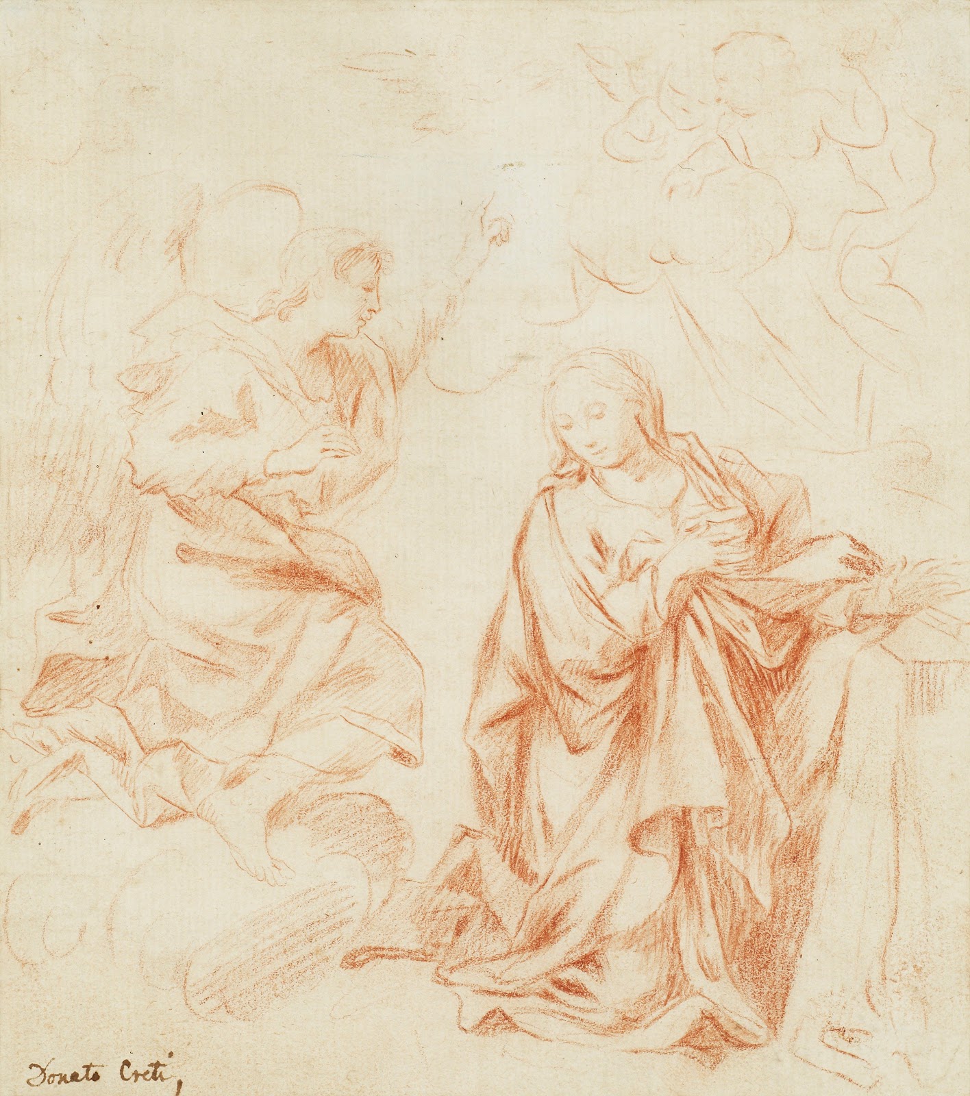 Donato+Creti-1671-1749 (3).jpg